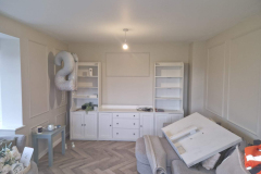 392819849_10221753969752264_6085676948009692454_n