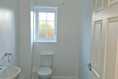 428621835_10221775516370916_5924027191195240277_n