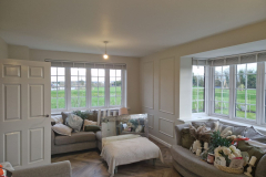 428629226_10221753969392255_125846950413909882_n-1-1