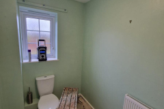 429662483_10221775516610922_1200645889252017323_n