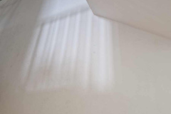 429668894_10221790890875269_3272038268399536765_n