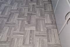 429673526_10221778729211235_724623860541703419_n