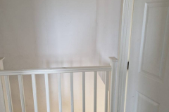 429673666_10221790891155276_5632214369408931860_n