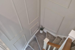 429680527_10221759538251473_5629453733434589156_n