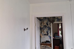 429684973_10221787087140178_1484661434139020899_n