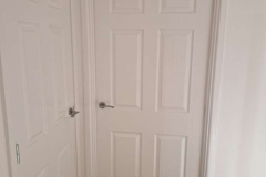 429686072_10221799045039118_1433152456023442819_n