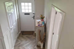 429686092_10221759537691459_3497521224922620409_n