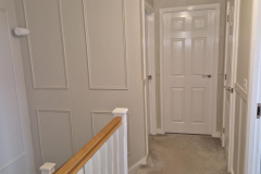 429686442_10221759538571481_3650334443356986560_n