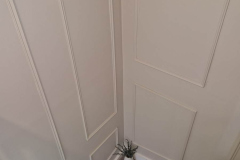 429764931_10221759538011467_1295971543621472646_n