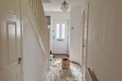 429765905_10221790890995272_7539050664431784790_n