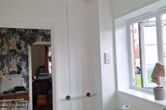 429772530_10221787087020175_4712741469815091783_n