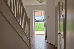 429797738_10221799045999142_1398412048169533773_n