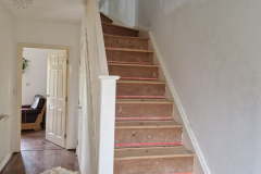 429803393_10221790890275254_2365490862745878687_n-1