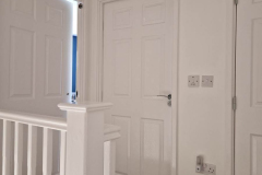 429808262_10221799045479129_2088542448038364078_n