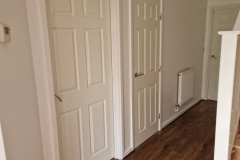 429812829_10221799045599132_5636019025301679929_n