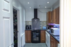 429825471_10221787086620165_3606487817310082885_n