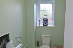 429962525_10221771910960783_6258016233598329395_n