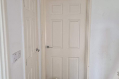 430201456_10221790891355281_2015253724465739940_n