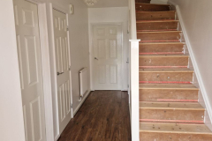 430272059_10221799045839138_524569498565165621_n