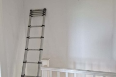 430289423_10221790891275279_6767728053629288927_n