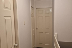 431097384_10221822820673494_2817507991548197375_n