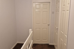 431914029_10221822821073504_5312868352159578995_n