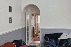 431919656_10221829139511461_1842050351982595482_n