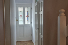 431945424_10221822821153506_7919359724214343946_n