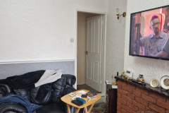 431959038_10221829139431459_8500767127900685449_n