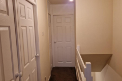 431963095_10221822820393487_9128313621148457145_n