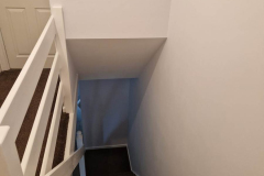 431969072_10221822820993502_6959608331562108832_n