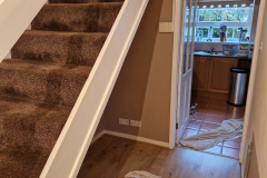 431988671_10221822820273484_3413633103300168785_n