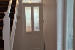 432009337_10221822821233508_8748678038696053329_n