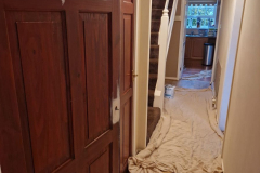 432660104_10221822819353461_4348344032645449380_n