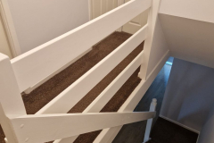 432668126_10221822820873499_5919042955740528937_n