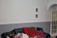 432750181_10221829138911446_6770521466809670_n-1